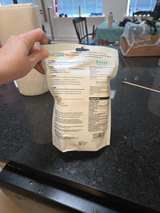 Be Smart Get Prepared Treat Urself Diabetic Wound Care Kit - Image 1