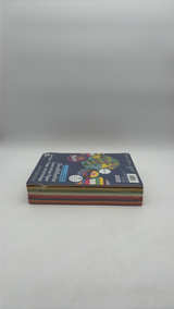 Pacon SunWorks Construction Paper - Image 2
