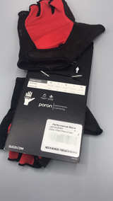 Sugoi Performance Glove - Image 1