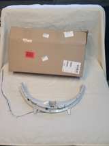 GE WE03X25576 Dryer Drum Support Bearing - Image 3