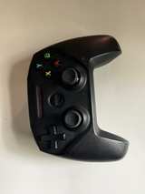 SteelSeries Nimbus Wireless Gaming Controller - Image 2