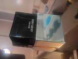 Victoria's Secret Very Sexy For Him Cologne - Image 2