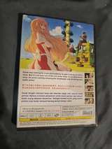 Otona no Bouguya-san Season 1+2 DVD Complete Collection - Image 1