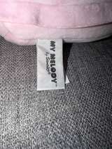 Sanrio My Melody French Fry Plush - Image 4