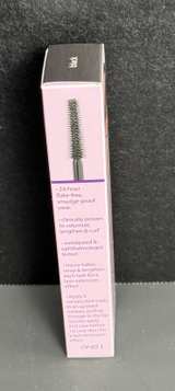 tarte tartelette tubing mascara - Image 3