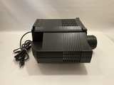 Artograph Prism Art Projector - Image 3