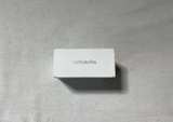 Apple AirPods Pro 3 Wireless Earbuds In-Ear Bluetooth - Image 4