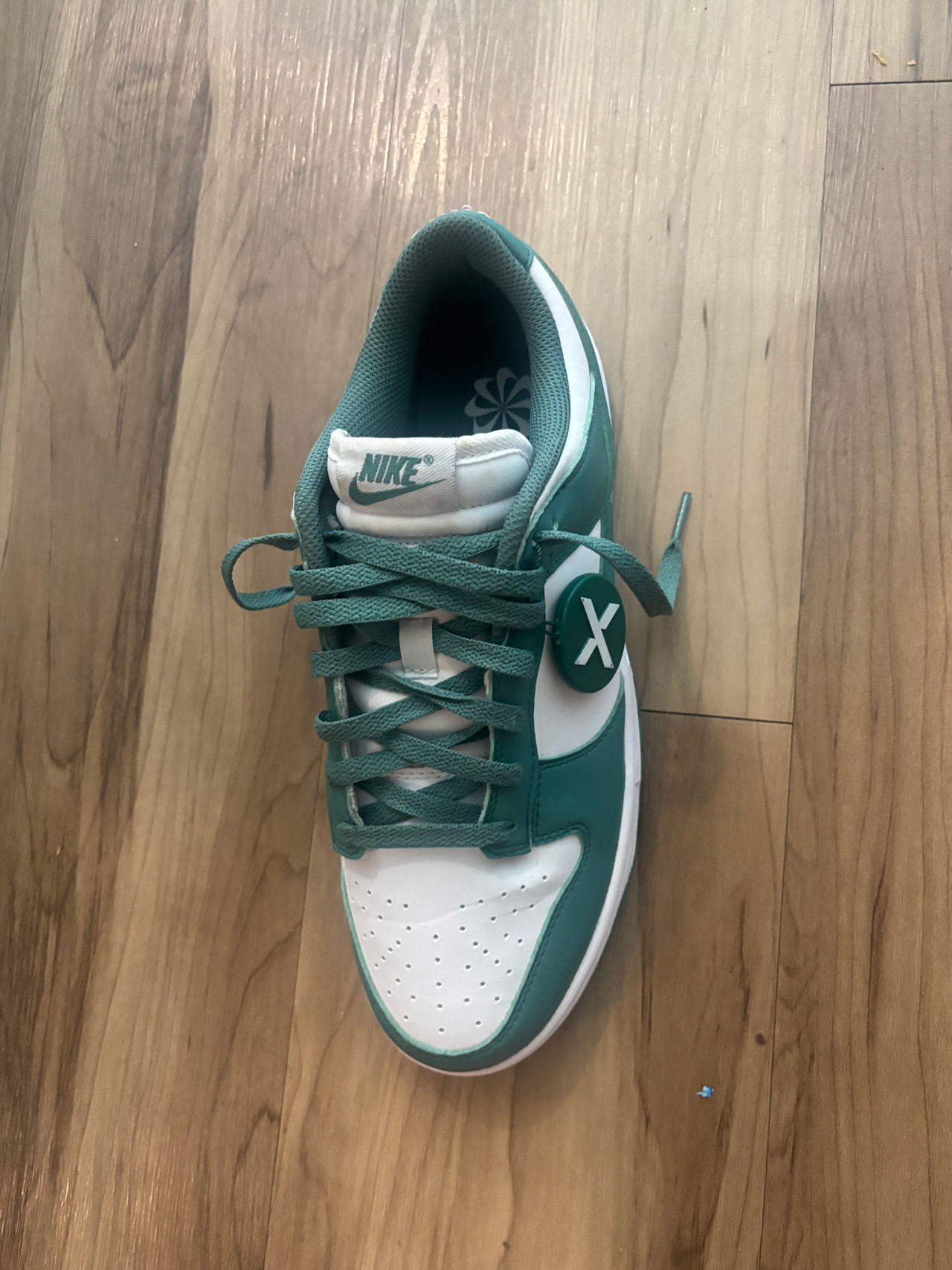 Nike Dunk Low