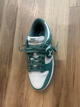 Nike Dunk Low - Image 1