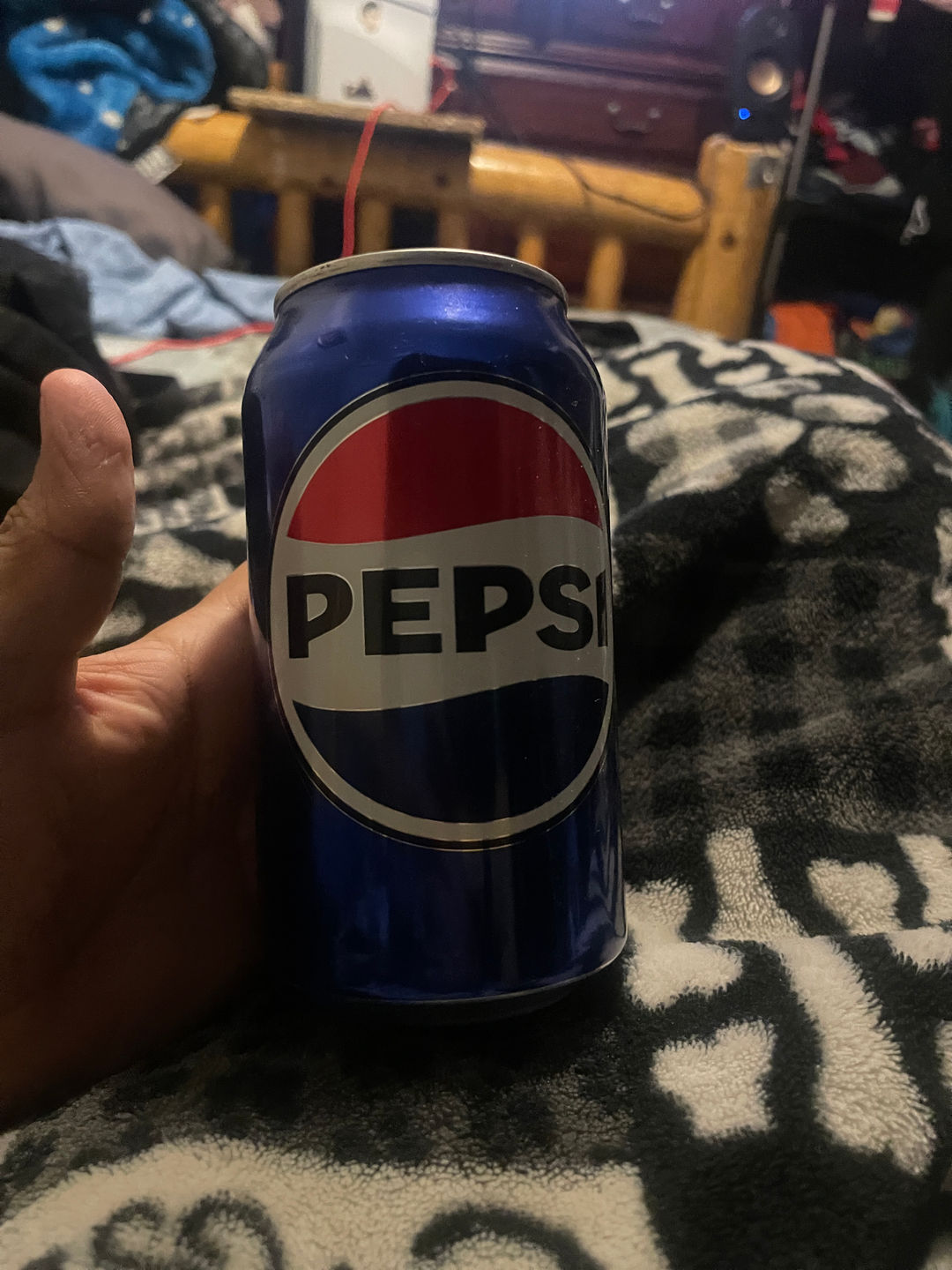 Pepsi