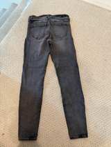 Liverpool Los Angeles Abby Skinny Jeans size 4 - Image 2