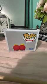 NEW Funko Pop! Games: Pokémon - Magmar #1125 - Image 2
