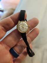 Steelco 17 Jewels Automatic Ladies Watch - Image 2