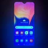 Samsung Galaxy A10e - Image 7