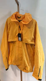 Versa II Jacket - Image 2