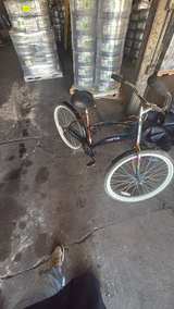 Kent Sonrisa Women's Cruiser Bike - Image 2