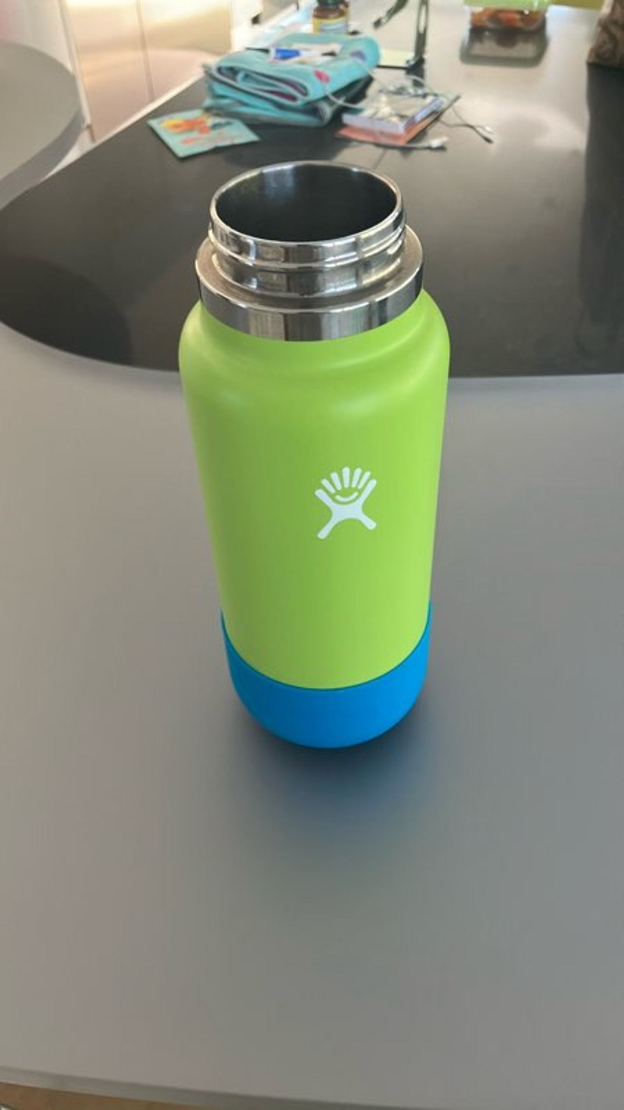 Hydro Flask Water Bottle