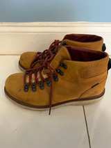 The North Face Boots - Image 2