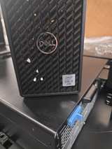 Dell OptiPlex 7090 Small Form Factor - Image 4