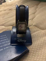 Disney Minnie Mouse Watch - Image 1