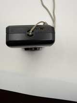 GE 10.1 mega pixel W1000
Digital Camera Black - Image 2