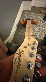 Fender Squire Tele “Affinity Series” - Image 3