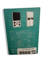 R36Max Open Source Handheld Game Console - Image 2