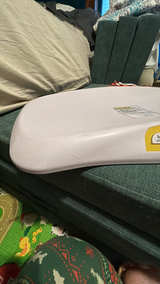 Beurer Digital Baby Scale - Image 3