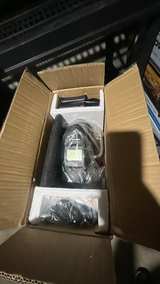 Sportneer Mini Bike Pedal Exerciser MC01 - Image 8