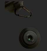 Reeflex LensUltra 60mm Telephoto Lens - Image 5