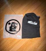 Hellstar Balaclava ski mask - Image 3