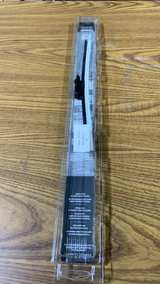 TRICO Exact Fit Wiper Blade 11” 11-H - Image 3