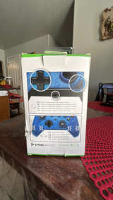 PDP Gaming Wired Controller - Image 2