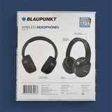Blaupunkt Wireless Headphones - Image 2