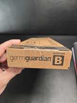 GermGuardian FLT4825 True HEPA Genuine Replacement Filter B - Image 6