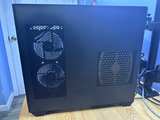 Custom Gaming PC – i7-6700K | GTX 980 Ti | 16GB | 1.85TB SSD Storage

Clean • Po - Image 3