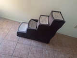 Pet Stairs - Image 1
