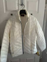 Tek Gear Women's Puffer Jacket - Image 1