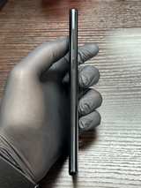 Samsung Galaxy Note 9 128GB Midnight Black Unlocked - Image 3