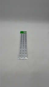 Carbon Film Resistors - Image 2