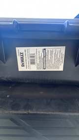 DEWALT ToughSystem 2.0 Large Toolbox DWST08300 - Image 3