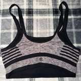 Sports Bra - Image 3