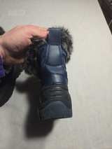 Northside Kids Frosty Winter Boot size 10 - Image 4