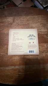 Stills & Collins - Everybody Knows CD - Image 2