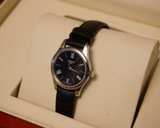 Tissot PR 50 Ladies Quartz – Black Dial, Sapphire Crystal, Classic 25 mm - Image 3