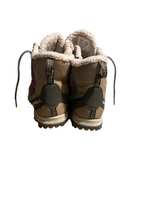 Merrell Women's Thermo Antora Mid Waterproof Boots Size 8 - Image 2