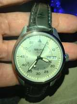 Seiko 5 Sports SRPH21 - Image 2