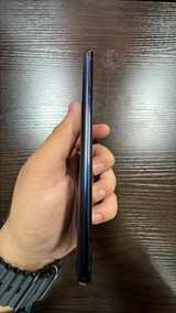 Samsung Galaxy S20 FE 5G 128GB (Verizon) - Image 5