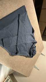 Gap Pullover Hoodie - Image 5