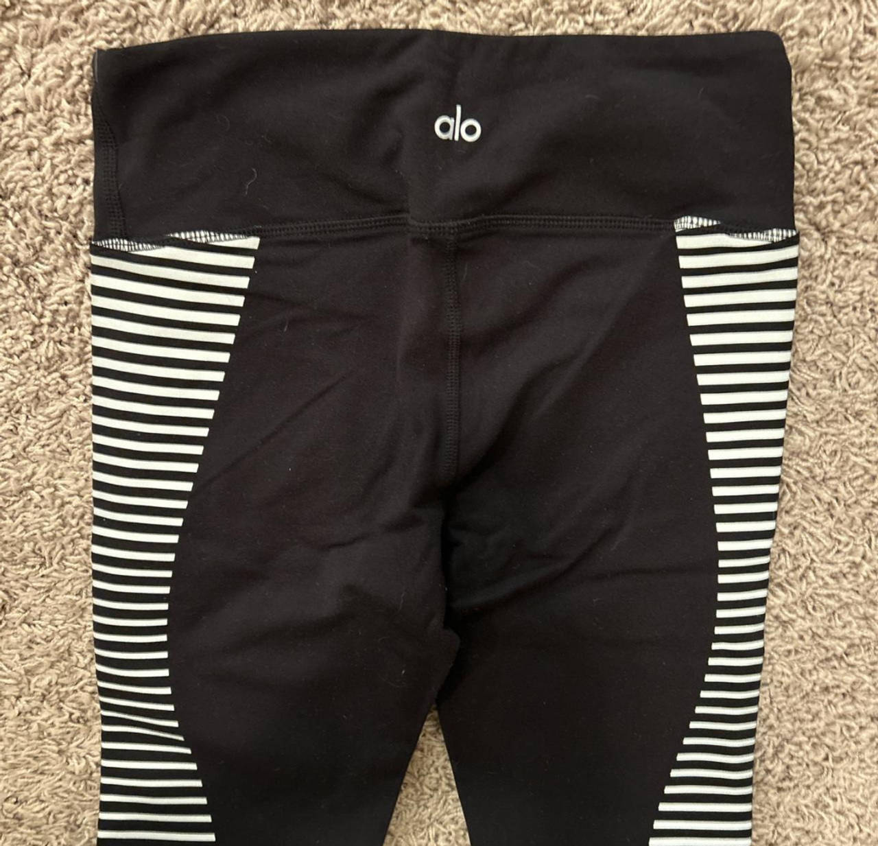 Alo Yoga Leggings